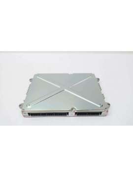 9289398 mc2-c1-hitachi