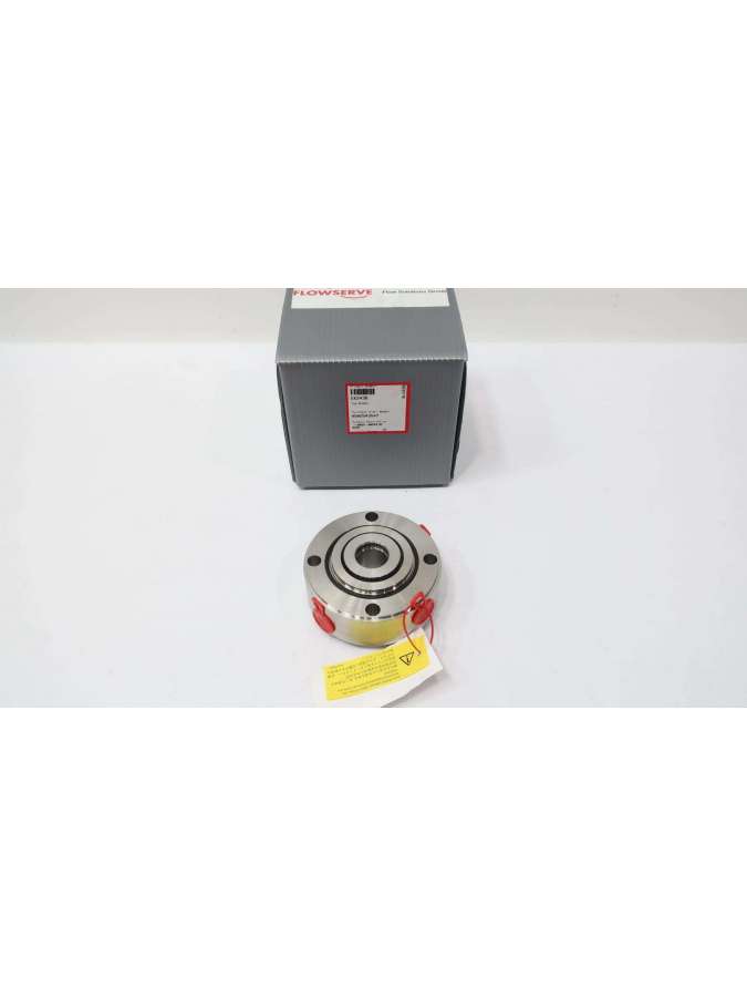 ek2438 isc2-682px-32-5z4z-flowserve