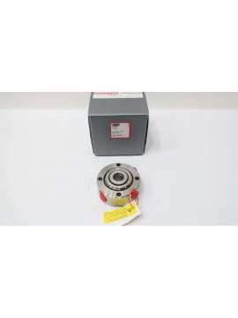 ek2438 isc2-682px-32-5z4z-flowserve