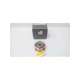 ek2438 isc2-682px-32-5z4z-flowserve