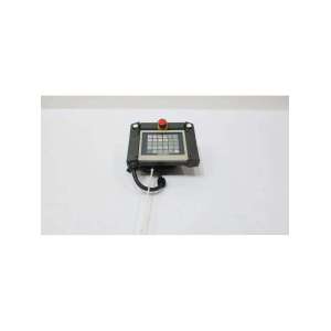 ZY1D-SS4040-5 IDEC USADO