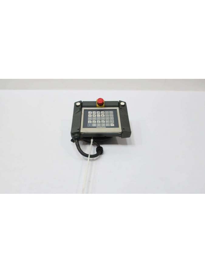 zy1d-ss4040-5-usd-idec