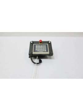 zy1d-ss4040-5-usd-idec