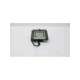 zy1d-ss4040-5-usd-idec