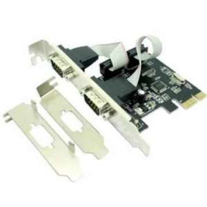 APPPCIE2S APPROX