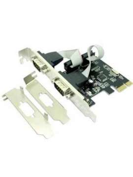 apppcie2s-approx