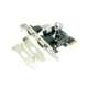 apppcie2s-approx