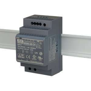 DLINK DIS-H60-24 DLINK
