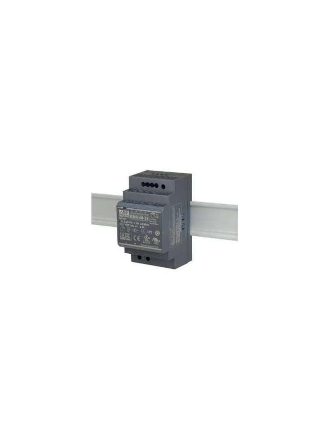 dlink dis-h60-24-dlink