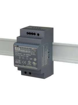 dlink dis-h60-24-dlink