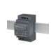 dlink dis-h60-24-dlink