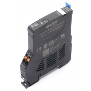 REX12-TA2-107-DC24V-6A/6A E-T-A USED
