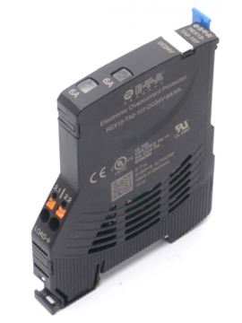 rex12-ta2-107-dc24v-6a/6a-usd-e-t-a