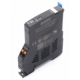 rex12-ta2-107-dc24v-6a/6a-usd-e-t-a