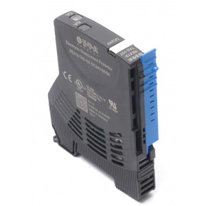 REX12-TA2-107-DC24V-6A/6A E-T-A USED