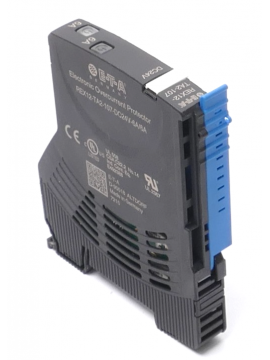 rex12-ta2-107-dc24v-6a/6a-usd-e-t-a