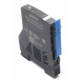 rex12-ta2-107-dc24v-6a/6a-usd-e-t-a