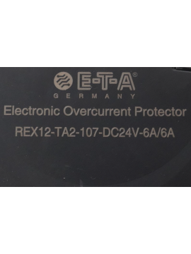 rex12-ta2-107-dc24v-6a/6a-usd-e-t-a