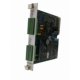 6159187680-usd-sonstige
