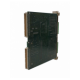 6159187680-usd-sonstige