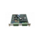 6159187680-usd-sonstige