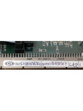 6159187680-usd-sonstige