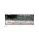 6159187680-usd-sonstige