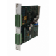 6159187760-usd-sonstige