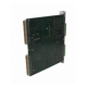 6159187760-usd-sonstige