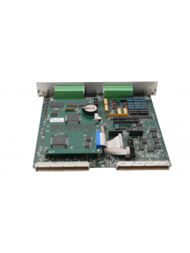 6159187760-usd-sonstige
