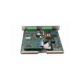 6159187760-usd-sonstige