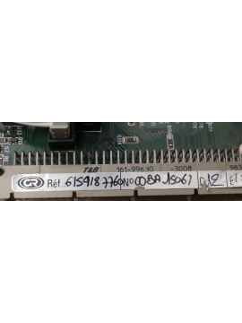 6159187760-usd-sonstige