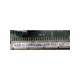 6159187760-usd-sonstige