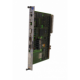 11076381-usd-sonstige
