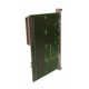 11076381-usd-sonstige