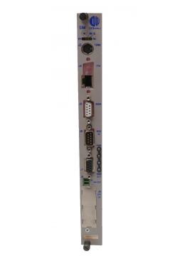 11076381-usd-sonstige