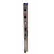 11076381-usd-sonstige