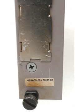 11076381-usd-sonstige