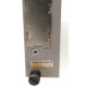 11076381-usd-sonstige