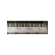 11076381-usd-sonstige