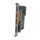 10120460-usd-sonstige