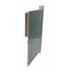 10120460-usd-sonstige