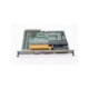 10120460-usd-sonstige