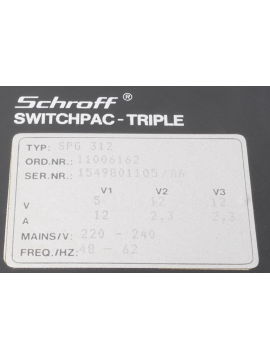 11006162-usd-schroff
