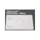 11006162-usd-schroff