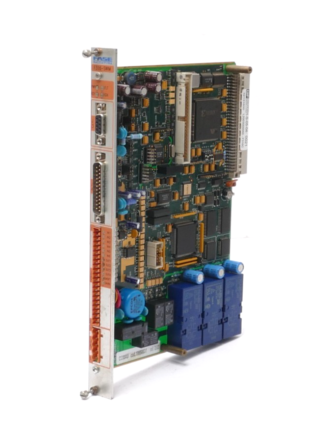 19950031-usd-fase