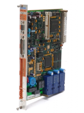 19950031-usd-fase