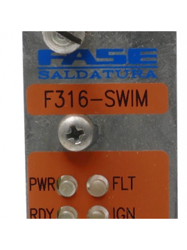 19950031-usd-fase