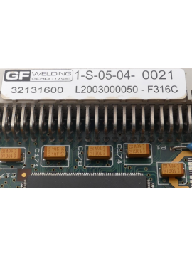 19950031-usd-fase