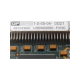 19950031-usd-fase